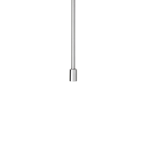 Alessi Alessi Stirrer 2