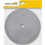 Schellenberg 11441 Roller Shutter Belt 23 mm / 50 m Grey 2