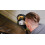 Mirka abrasive sheets Galaxy sanding paper 225mm Hook & Loop grit 120 5