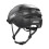 Abus ABUS Bicycle Helmet PURL-Y, Dark Grey, Size M 6