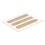 Omnistrip suture strips 6x76 mm, 150 pcs 3