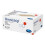 Omnistrip suture strips 6x76 mm, 150 pcs 7