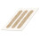 Omnistrip suture strips 6x76 mm, 150 pcs 4
