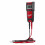 Milwaukee Milwaukee 2212-20 Auto Voltage/Continuity Tester 4