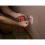 Milwaukee Milwaukee 2212-20 Auto Voltage/Continuity Tester 5