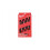 Milwaukee Milwaukee 4932492372 Hollow Core Nut Driver Set 7 Piece 3