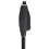 Pronomic MS-200 One-hand Mic Stand with Plate 2