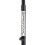 Pronomic MS-200 One-hand Mic Stand with Plate 3