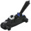 AR Blue Clean Aqua Sweeper – Water Cleaner 3