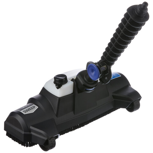 AR Blue Clean Aqua Sweeper – Water Cleaner 2