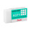 Pentel Pentel Hi-Polymer Soft Eraser, 36 Pack 2