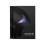 Spawn Deluxe Hardcover Volume 5 2