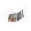 Bosch Bosch 1987529079 Fuse Set 3