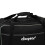 Clicgear Travel Bag, Black 2