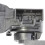 Valeo Valeo 515065 Control, blending flap 3