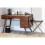 Bolero Luggage Rack 2