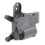 Valeo Valeo 515065 Control, blending flap 4