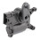 Valeo Valeo 515065 Control, blending flap 5