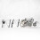 Valeo VALEO 851079 Window Regulator VALEO WINDOW REGULATOR Fitting side [Text]: Confort [Text]: Function type [Text]: Technology [Text]: 2