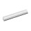 Maglite Maglite NiMH Battery Pack for ML125, Multi-Coloured 4