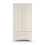 Cameo Combination Wardrobe ivory color 4