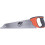 Marshalltown Marshalltown Drywall Saw, Soft Grip Handle, SGDS32 6