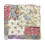 Greenland Home Blooming Prairie Quilted Patchwork Throw 3
