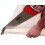 Marshalltown Marshalltown Drywall Saw, Soft Grip Handle, SGDS32 7