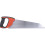 Marshalltown Marshalltown Drywall Saw, Soft Grip Handle, SGDS32 3