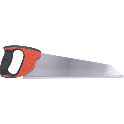 Marshalltown Marshalltown Drywall Saw, Soft Grip Handle, SGDS32 2
