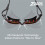 Zoggs Zoggs Predator Flex Polarized Ultra Smaller Swimming Goggles, Red/Black/Copper Polarized 4