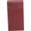 Marshalltown RTC - 288MAXI True Red Diamond Blade Dressing Stone 2