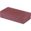 Marshalltown RTC - 288MAXI True Red Diamond Blade Dressing Stone 3