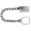 Abus Smart Home ABUS Türgriffkette SK89 3