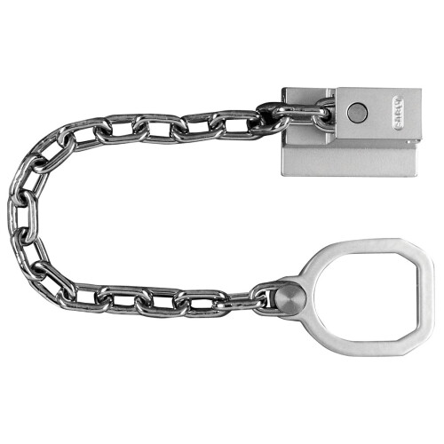 Abus Smart Home ABUS Türgriffkette SK89 2