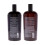 American Crew Daily Cleansing Shampoo & Conditioner Kit 2 Pc 33.8oz, 33.8oz 4