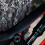 Bikeshield Premium Basic Bike Protection kit, Matte, Invisible 6