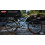 Bikeshield Premium Basic Bike Protection kit, Matte, Invisible 7