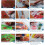 DIAMOND DOTZ DD10 Intermediate Kit, Plastic Wax Canvas Resin, Nautilus, 35 x 52 cm 7