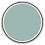 Rust-Oleum Rust-Oleum Blue Matt Emulsion Wall Paint - Coastal Blue 2.5L 7