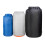 Tatonka Dry Sack Set III Assorted 2