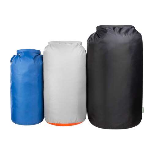 Tatonka Dry Sack Set III Assorted 1