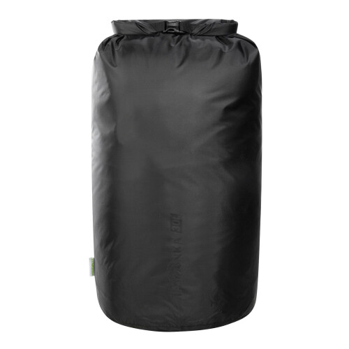 Tatonka Dry Sack Set III Assorted 2
