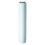 Maglite Maglite NiMH Battery Pack for ML125, Multi-Coloured 2