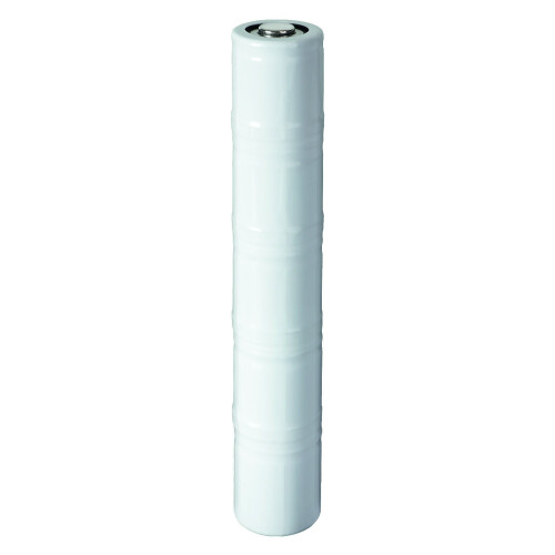 Maglite Maglite NiMH Battery Pack for ML125, Multi-Coloured 1