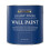 Rust-Oleum Rust-Oleum Blue Matt Emulsion Wall Paint - Peacock Suit 2.5L 8
