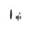 Bosch Bosch 1 Water Pump & Timing Belt Kit 4