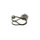 Bosch Bosch 1 Water Pump & Timing Belt Kit 3
