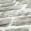 A.S. Creation Bude Distressed Brick Wallpaper 36140-2 Grey/Brown/Cream 3