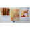 Vervaco Cross Stitch Kit, Ecru ca. 40 x 40 cm 4